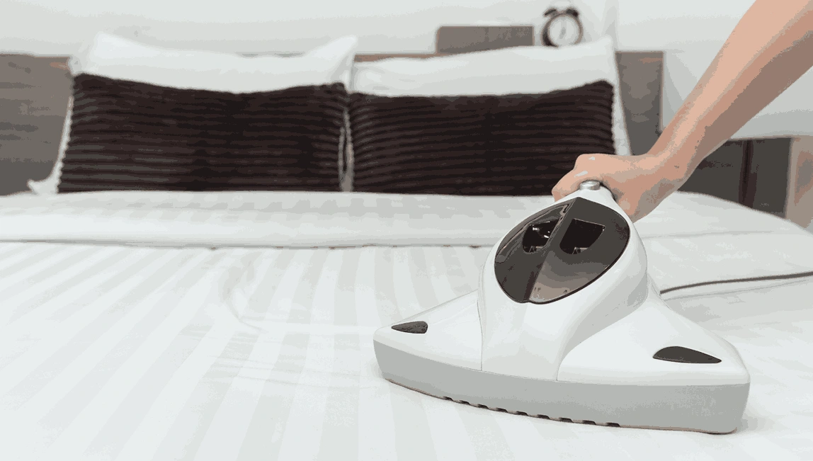 Professional Mattress Cleaning Kilsyth