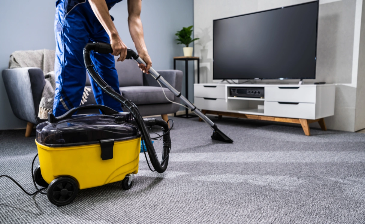Extract Mattress Cleaning Kilsyth Contact Office